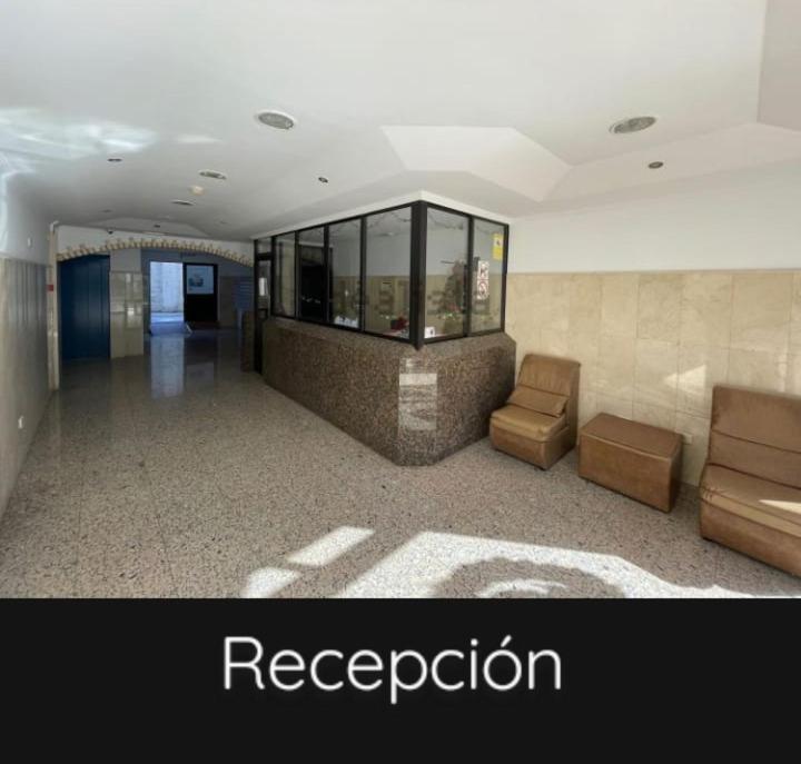 Yanez Sweet Apartment 312 Playa Delingles Maspalomas Playa del Ingles  Exterior photo